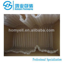 Air Bag Packing Roll/ Sheet/ Edge Protector